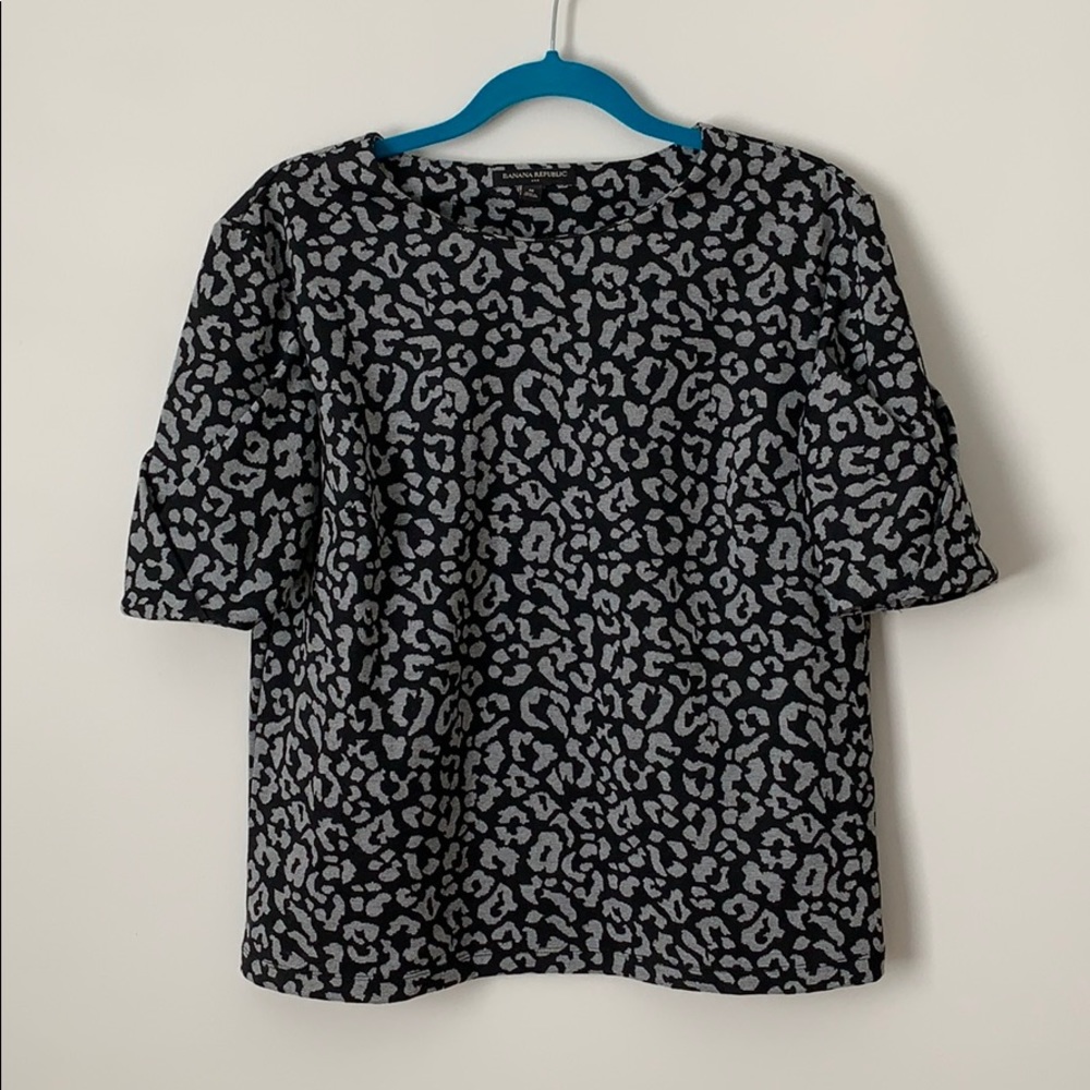 Women’s Top